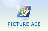 WEB Pictures, Photos, Image  Downloader